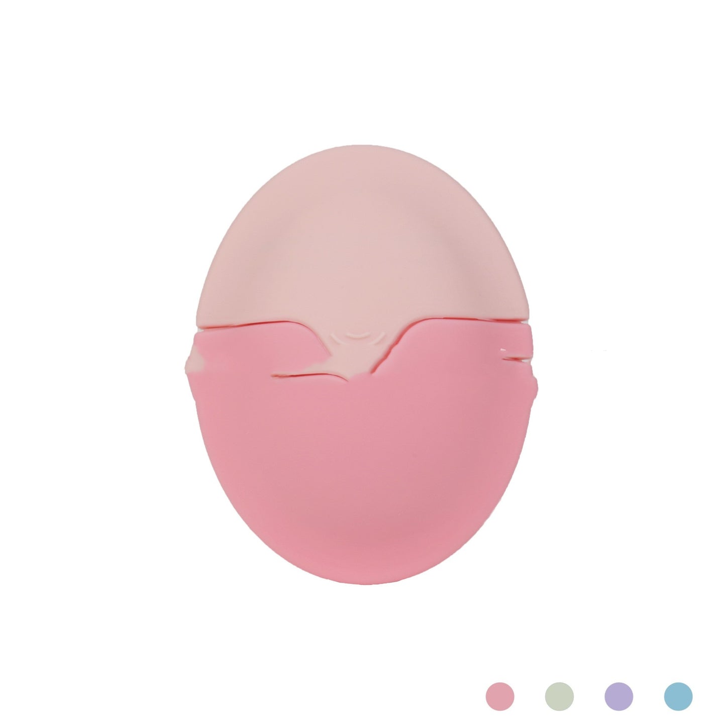 Cream Applicator