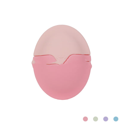 Cream Applicator