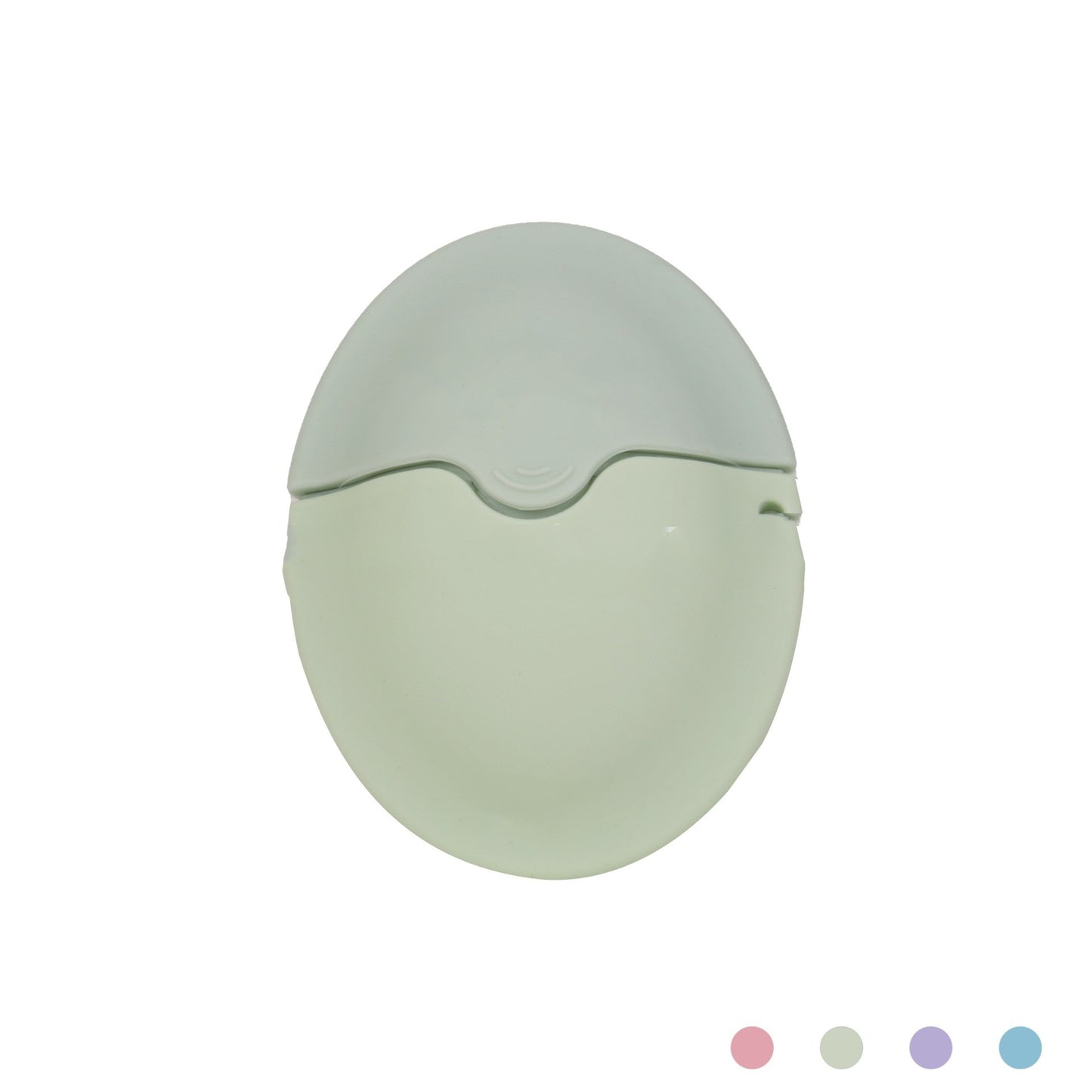 Cream Applicator