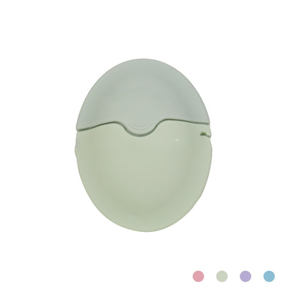 Cream Applicator