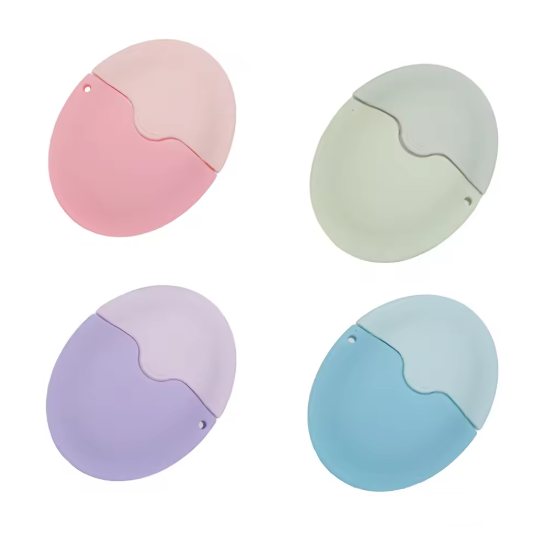 Cream Applicator
