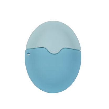 Cream Applicator