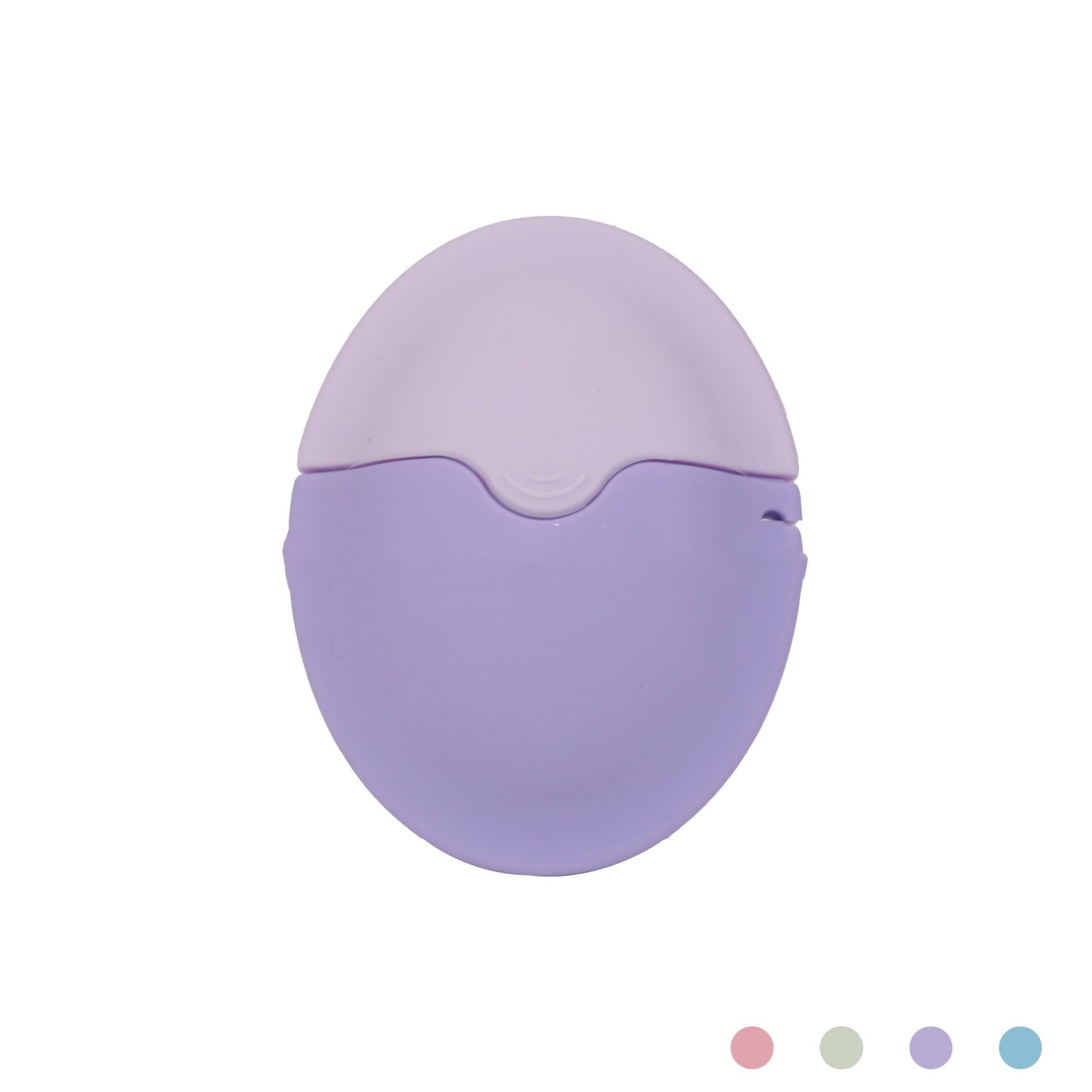 Cream Applicator