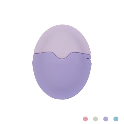 Cream Applicator