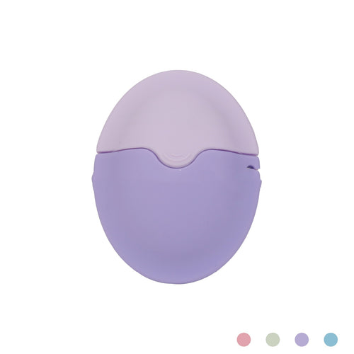 Cream Applicator