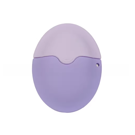 Cream Applicator