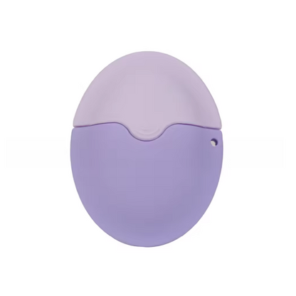 Cream Applicator