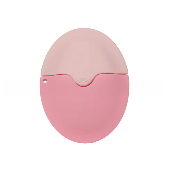 Cream Applicator