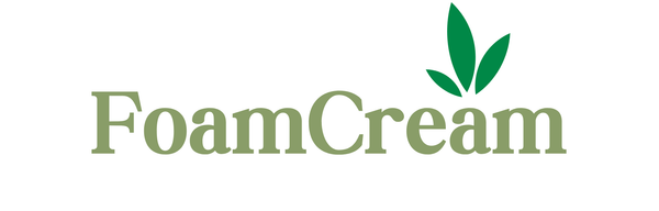 FoamCream