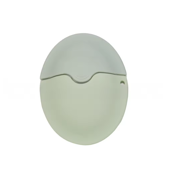 Cream Applicator