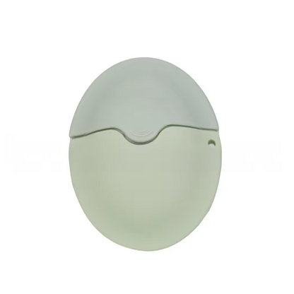 Cream Applicator