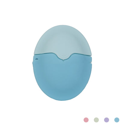 Cream Applicator